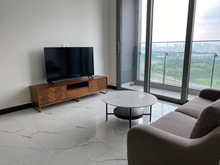 Hình ảnh EMPIRE CITY THỦ THIÊM - QUẬN 2   Thiết kế 2PN 2WC diện tích 83m2 NTCB