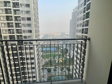 Hình ảnh Bán gấp Trang Chủ MB66.COM / Đăng Ký Tặng 66K 2N1WC, nguyên bản chủ Trang MB66.COM Chính Thức - MB 66 Uy Tín, không vay có sổ, hướng Đô