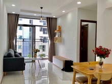 Hình ảnh VỀ QUÊ BÁN CĂN HỘ Him Lam Phú An Quận 9 diện tích 69m² giá 1tỷ625tr