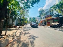 Hình ảnh Gần 40m2-Sát Mặt Tiền Nguyễn Thị Thập ,2 Tầng-Chỉ Hơn 4Ty TL