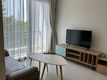 Hình ảnh Hàng Hot New City – Mb6623 nạp rút nhanh chóng giá siêu tốt 1 tỷ 885 tr thương lượng thêm