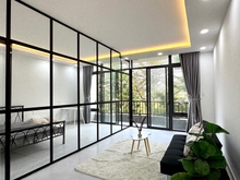 Hình ảnh Cho thuê Mb6623 nạp rút nhanh chóng Full Nội thất tại Q9,thoáng mát, an ninh, đạt chuẩn