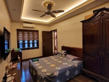 Hình ảnh BÁN NHÀ MẶT PHỐ BÙI THỊ XUÂN 52m2- 4 tầng giá 16,5 tỷ