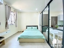 Hình ảnh Căn Hộ_Tách Bếp_50m2_Full Nội Thất_Đường Trần Đình Xu_Quận 1