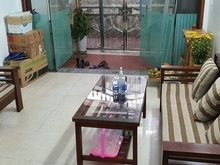 Hình ảnh Bán nhà Nguyễn Văn Giáp Cầu Diễn kinh doanh nhà đẹp dân xây giá 7.5 tỷ