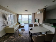 Hình ảnh 🎉Siêu phẩm CH Green Valley - Phú Mỹ Hưng Q7 DT:120,1m2 giá 1 tỷ 825