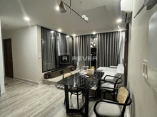Hình ảnh VIEW ĐẸP CH 84m2 lớn FELIZ EN VISTA Q2, thoáng mát 2,66 tỷ
