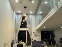 Hình ảnh Cần bán nhanh Trang Chủ MB66.COM / Đăng Ký Tặng 66K DUPLEX 3 PHÒNG NGỦ CHUNG CƯ LA ASTORIA QUẬN 2 3PN
