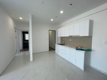 Hình ảnh Hàng hiếm giảm giá BÁN NHANH CĂN HỘ DLUSSO Q2 DT:68m2 giá 1 tỷ 750 SHR