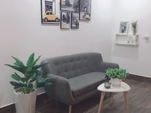 Hình ảnh Bán CHDV Q7, 8 phòng cho thuê chỉ nhỉnh 8 tỷ