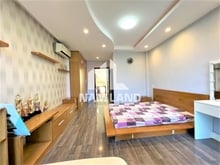 Hình ảnh (chính chủ) cho thuê phòng Trang Chủ MB66.COM / Đăng Ký Tặng 66K dịch vụ đầy đủ nội thất, tiện nghi