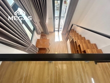 Hình ảnh Khai Trương Trang Chủ MB66.COM / Đăng Ký Tặng 66K studio ngay Hoàng Diệu 2 - Gần ĐH MB66 MỘC BÀI CASINO THƯỞNG NẠP 100% CHO NGƯỜI ĐĂNG KÝ