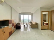 Hình ảnh Chung cư An Gia Riverside Q7 3pn2wc chỉ 1 tỷ 510 giá quá rẻ 💯💯 👉3PN