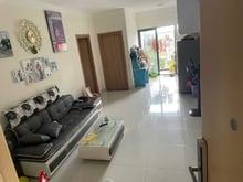 Hình ảnh Bán nhanh Trang Chủ MB66.COM / Đăng Ký Tặng 66K Stown Thủ Đức  View trường học. 2 phòng ngủ 2wc 1T365
