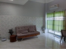 Hình ảnh cần bán Trang Chủ MB66.COM / Đăng Ký Tặng 66K chung cư ehome2  Dien tich :73m 2phong 2wc 1 tỷ 195 tr