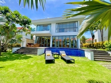 Hình ảnh Chính chủ cần bán gấp căn Ocean Villa trả nợ MB66 là nhà cái uy tín hàng đầu tại Việt Nam, giá rẻ hơn thị