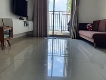 Hình ảnh [ BÁN ] Trang Chủ MB66.COM Chính Thức Vision - 96 Trần Đại Nghĩa P. Tân Tạo A . Q.Bình Tân.