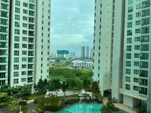 Hình ảnh CĂN HỘ SADORA -rẻ nhất thị trường chỉ 11.5 tỷ- view sông Sài gòn
