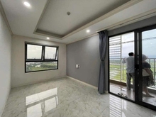Hình ảnh Bán căn góc tầng cao VIEW SÔNG   CHUNG CƯ HOMYLAND RIVERSIDE QUẬN 2 🏠