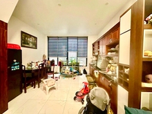 Hình ảnh Bán Nhà BỒ ĐỀ 58m2-Mt 5m- DÂN XÂY-2 THOÁNG-NGÕ THÔNG-SÁT PHỐ- hơn 6 tỷ