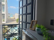 Hình ảnh VỊ TRÍ gần trường đại học , vincom , bệnh viện