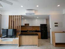 Hình ảnh Cần Cho thuê Trang Chủ MB66.COM / Đăng Ký Tặng 66K Ascentia, phú mỹ hưng, 3 phòng ngủ, giá chỉ 35 tr.