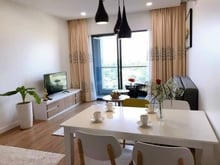 Hình ảnh Chuyên cho thuê Trang Chủ MB66.COM / Đăng Ký Tặng 66K republic plaza 54m2,1pn,1wc full 13triệu