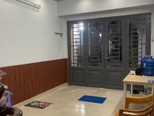 Hình ảnh Cho thuê nhà 87/14 Đinh Tiên Hoàng, Đakao, Quận 1.