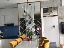 Hình ảnh -Bán CC ĐỨC KHẢI - ERA TOWN - Nguyễn Lương Bằng - Quận 7 giá 1tỷ635