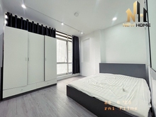 Hình ảnh Mb6623 nạp rút nhanh chóng 2PN_Thang máy_Cho nuôi Pet_Gần chợ Hồ Thị Kỉ_Ngã Sáu Cộng Hoà