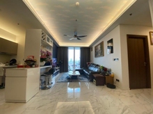 Hình ảnh XOAY TIỀN bán CH Sarica Condominium Q2, 107m2 giá chỉ với 2,55 tỷ