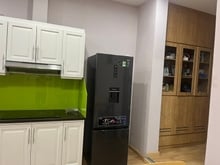 Hình ảnh Cho thuê Trang Chủ MB66.COM / Đăng Ký Tặng 66K Central 3pn 3wc 16tr/th