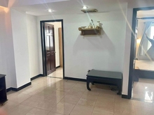 Hình ảnh Chủ  cần tiền cho con du học, nên bán 1 Trang Chủ MB66.COM / Đăng Ký Tặng 66K Tại Khu CC Nam An BTH