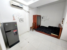 Hình ảnh Studio full nội thất gần trường ĐH