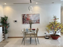 Hình ảnh - DT 57.9 m2, 3 tầng, ngang 4, dài 15 m, giá 1,480 tỷ.  Đường 79, P.PH