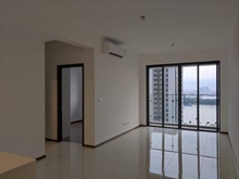 Hình ảnh Kẹt tiền bán gấp CH ONE VERANDAH Q2 giá hời chỉ 1 tỷ 725 triệu TL chủ