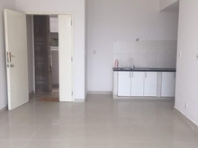Hình ảnh Bán chung cư Bình Khánh Mặt Tiền Đường Lương Đình Của , Q2 giá 1tỷ480
