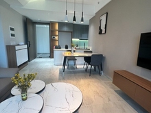 Hình ảnh Cho thuê Trang Chủ MB66.COM / Đăng Ký Tặng 66K Cardinal Court Nhà mới 100% nhà mới đẹp