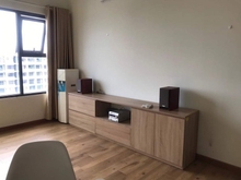 Hình ảnh - Bán gấp Trang Chủ MB66.COM / Đăng Ký Tặng 66K chung cư Flora Novia, TP.Thủ Đức giá chỉ 1 tỷ 190 2PN