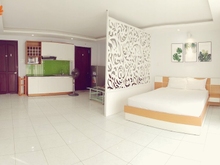 Hình ảnh GIẢM 500K - Chính chủ cho thuê Căn 1 Phòng ngủ 50M2 ban công Phú Nhuận
