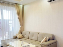 Hình ảnh MUA NHANH BÁN LẸ Trang Chủ MB66.COM / Đăng Ký Tặng 66K Moonlight Park View 76m² giá 1tỷ475 2phòng SHR