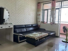 Hình ảnh Cần Bán Chung cư Phú Thọ Q11 SỔ HỒNG TRAO TAY DT:62m2 giá 1 tỷ 465 SHR