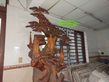 Hình ảnh Quận 12, Rất gấp, chỉ bán 3 ngày, Nhà Nguyễn Văn Quá 150m2, 8,1x20, 4T