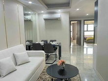 Hình ảnh Cần ra gấp CH HOMYLAND 3 Q2 giá tốt chỉ 1 tỷ 675 triệu DT:74m2 2PN2WC