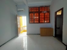 Hình ảnh Mb6623 nạp rút nhanh chóng ban công giá rẻ, ngay Hoàng Diệu 2, SPKT, DH MB66 MỘC BÀI CASINO THƯỞNG NẠP 100% CHO NGƯỜI ĐĂNG KÝ