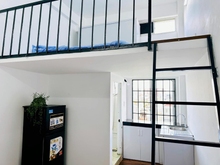 Hình ảnh Duplex Cao Cấp Full Nội Thất Ngay Nguyễn Oanh, Gò Vấp