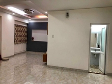 Hình ảnh Bán chung cư Petroland DT: 80m nội thất cơ bản gồm 2pn, 2wc Giá 1ty580