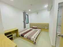 Hình ảnh Gần chợ, bệnh viện , đại học