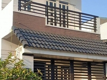Hình ảnh Chủ gửi bán gấp nhà Đỗ Xuân Hợp, Quận 9 giá 1 tỷ 526, SHR. LH Linh