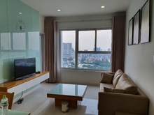 Hình ảnh Thanh Lý CH MEGA RUBY Q9, 62m2 sẵn nội thất giá chỉ 1,33 tỷ